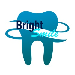 304955 - Bright Smile Dentistry Logo