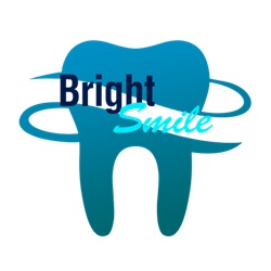 Company Logo For 304955 - Bright Smile Dentistry'