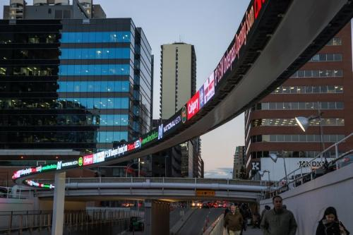 Company PHOTO1 For National Neon Signs Calgary'