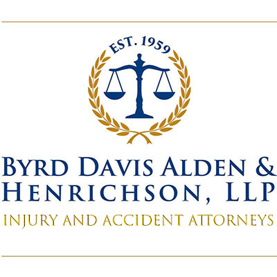 Byrd Davis Alden & Henrichson, LLP