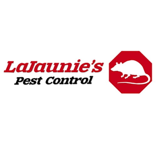 Company Logo For LaJaunie's Pest Control Thibodaux'