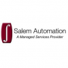 Salem Automation Inc