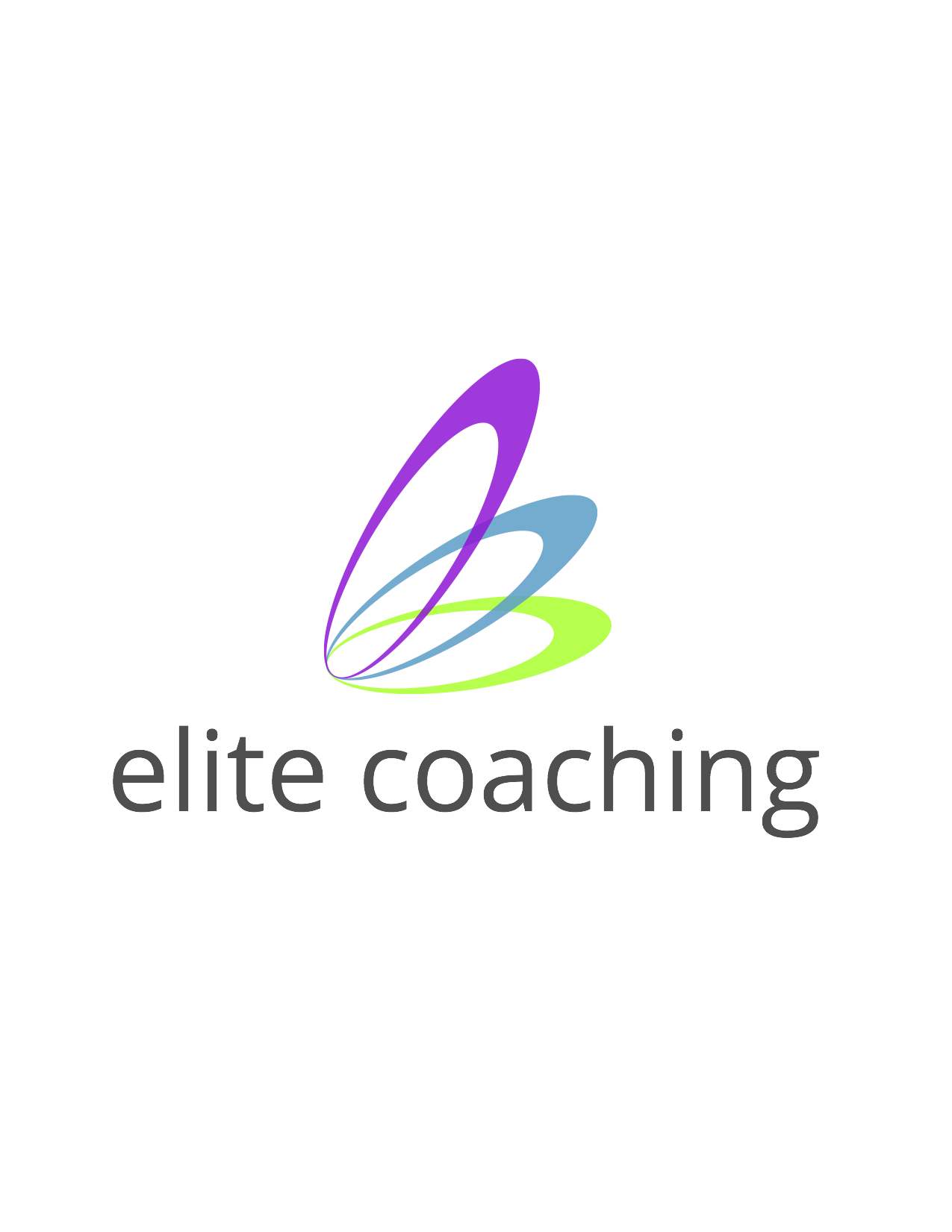 elite coaching'