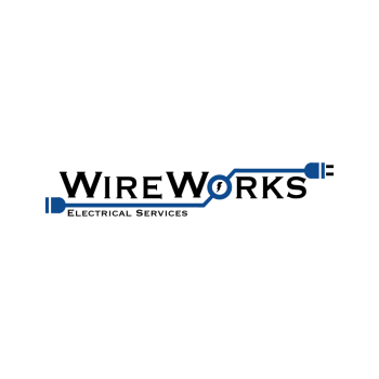 Company Logo For Wire Works Inc'