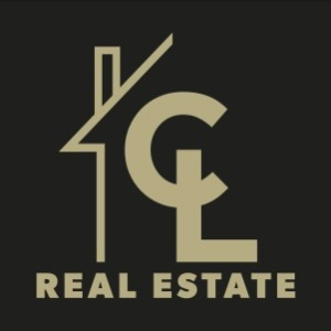 Company Logo For Clayton Leung Real Estate - Century21'