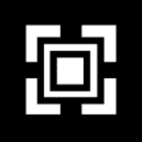 Logo'