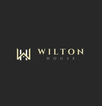 Company Logo For Wilton House Belfast Serviced Apartments'