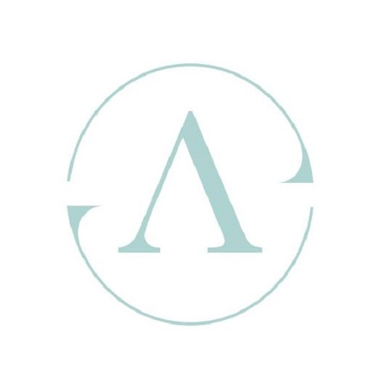 Company Logo For Aesthetica Solutions'