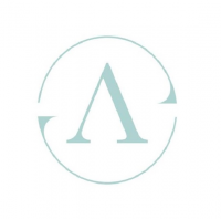 Aesthetica Solutions Logo