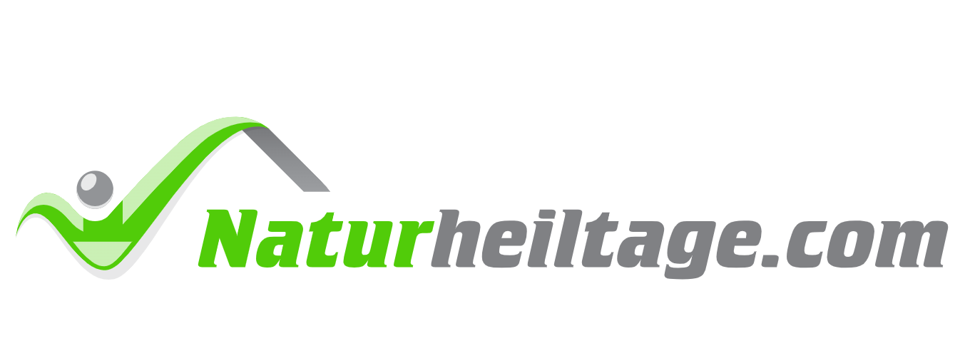 Company Logo For Naturheilt age.com'