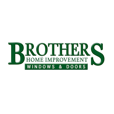 Brothers Home Improvement Inc. Logo