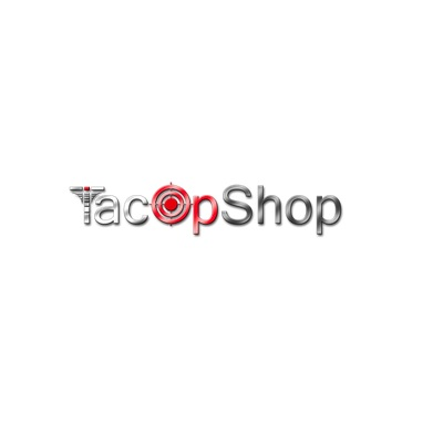 Company Logo For TacOpShop'