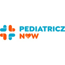 Company Logo For Pediatricz Now Kingsland'