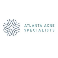 Atlanta Acne Specialists Logo