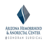 Arizona Hemorrhoid & Anorectal Center - San Tan