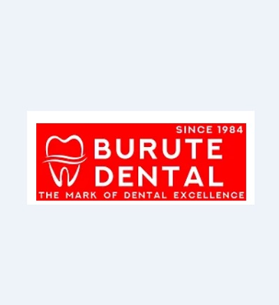 Company Logo For BURUTE DENTAL - Best Dental Implants in Pim'