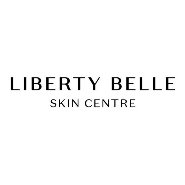 Company Logo For Liberty Belle Skin Centre'