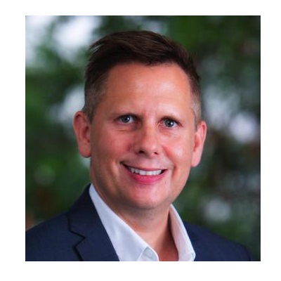 Company Logo For Mendel Genetics'