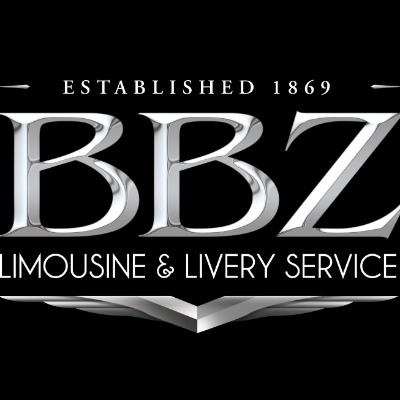 BBZ Limo Service NJ'