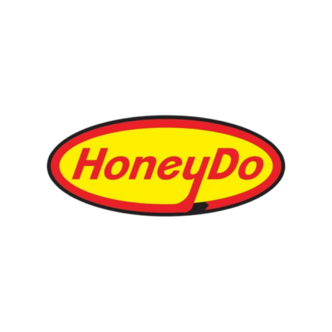 Company Logo For HoneyDo Services'