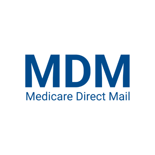 Company Logo For Medicare Direct Mail'