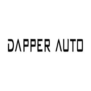 Dapper Auto