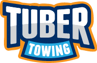 Company Logo For Tuber Heavy Towing &amp;amp; Recovery'