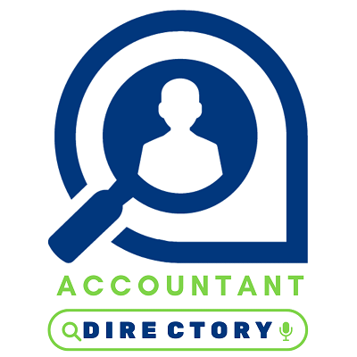 Company Logo For Accountant Near Me Directory'