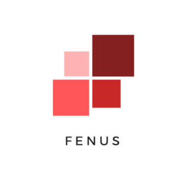 Company Logo For Fenus Construction'