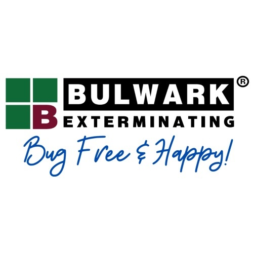 Bulwark Exterminating in Mesa HQ'