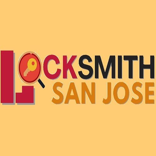 Company Logo For Locksmith San Jose CA'