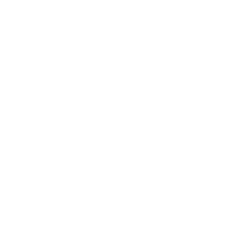 Company Logo For German Imaging Technologies (GIT) - Leading'