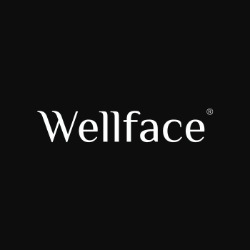 Company Logo For Wellface - Aesthetics Clinic'