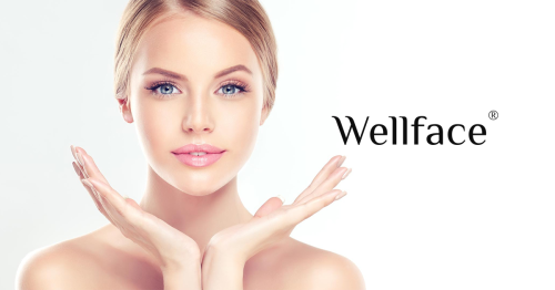 Wellface - Aesthetics Clinic
