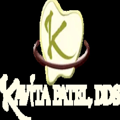 Company Logo For Kavita Patel, DDS'