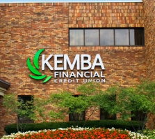 Company Logo For KEMBA Whitehall Branch'