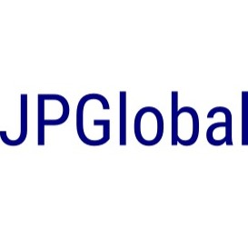 Company Logo For JPGlobal'