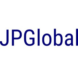JPGlobal