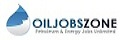 Company Logo For OILJOBS ZONE'