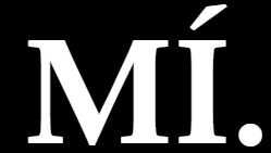 Company Logo For Mi Laser and Aesthetics'