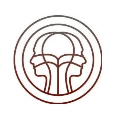 Company Logo For Sacramento Ear, Nose &amp;amp; Throat'