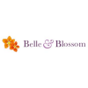 Company Logo For Belle & Blossom'