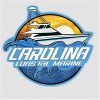 Company Logo For Carolina Coastal Marine'