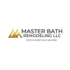 Company Logo For Master Bath Remodeling'