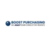 Company Logo For Boost Purchasing'