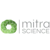 Company Logo For Mitra Science'