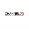 Company Logo For Channel Public Relations Consultancy'