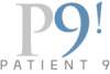 Company Logo For Patient9'