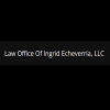 Company Logo For Law Office of Ingrid Echeverria, LLC'