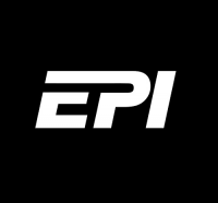 Elite Performance Institute (EPI) Logo